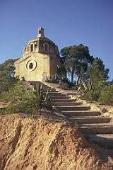 Photo SIG Notre Chapelle 